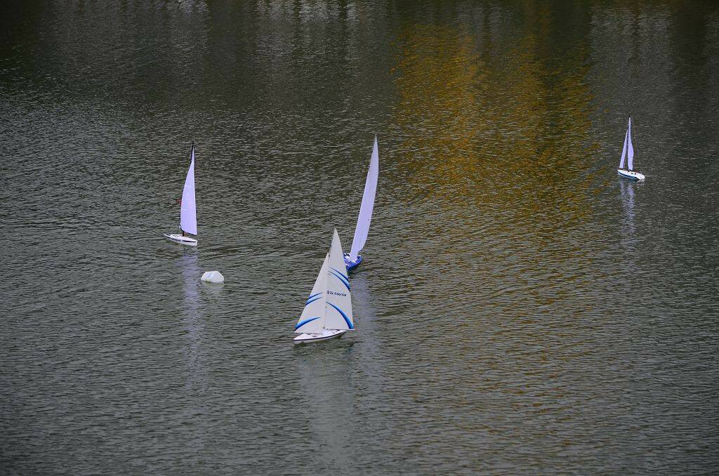 DSC_0527.jpg