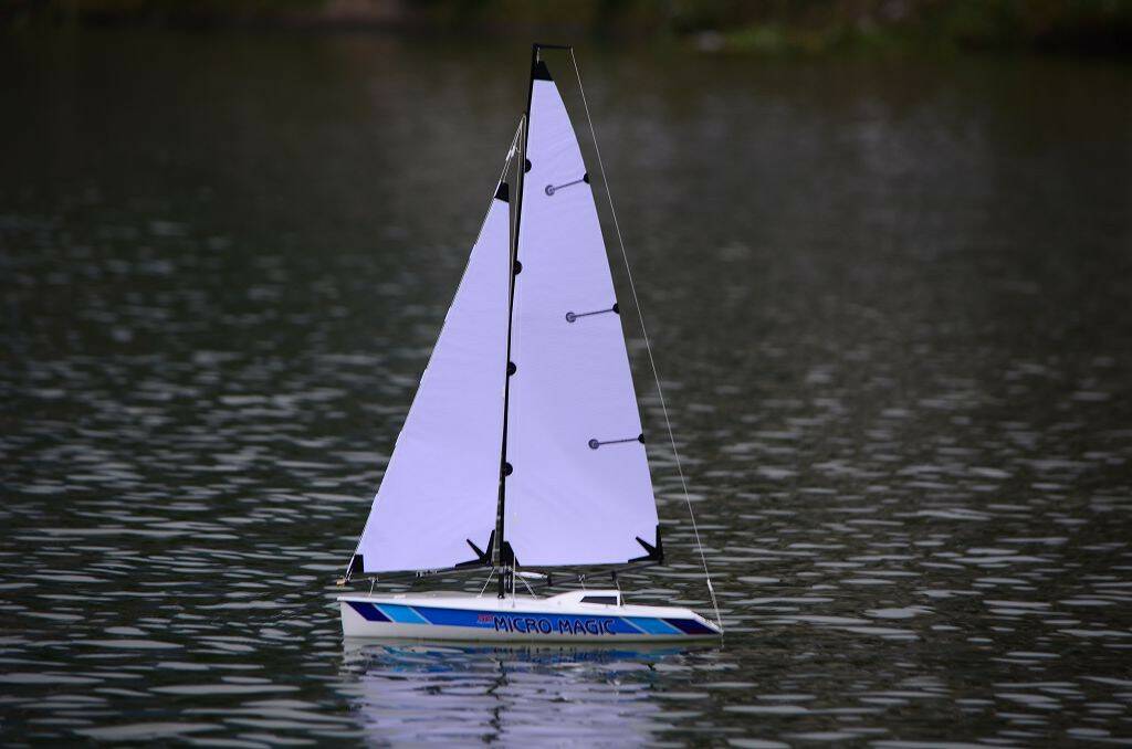 DSC_0528.jpg