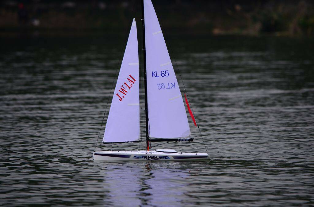 DSC_0529.jpg