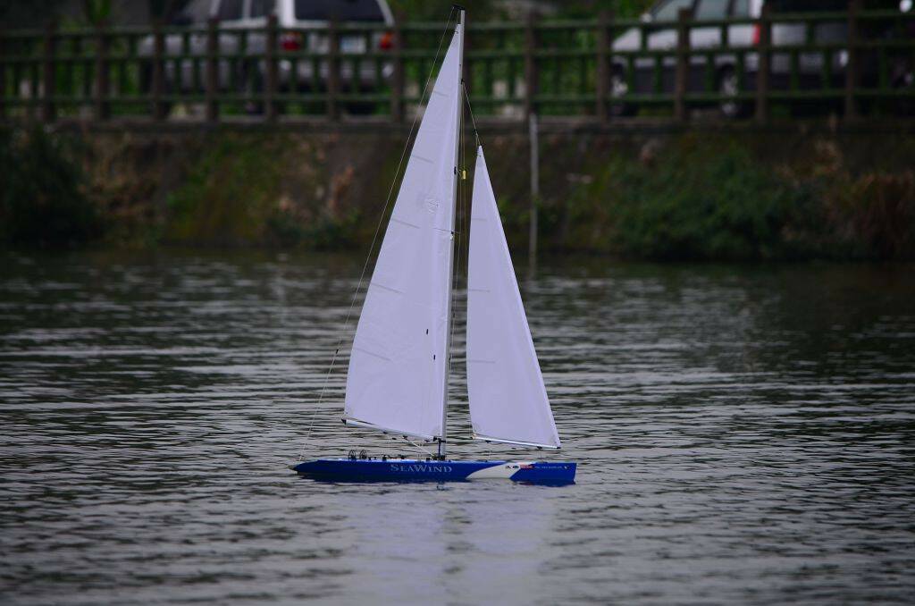 DSC_0531.jpg
