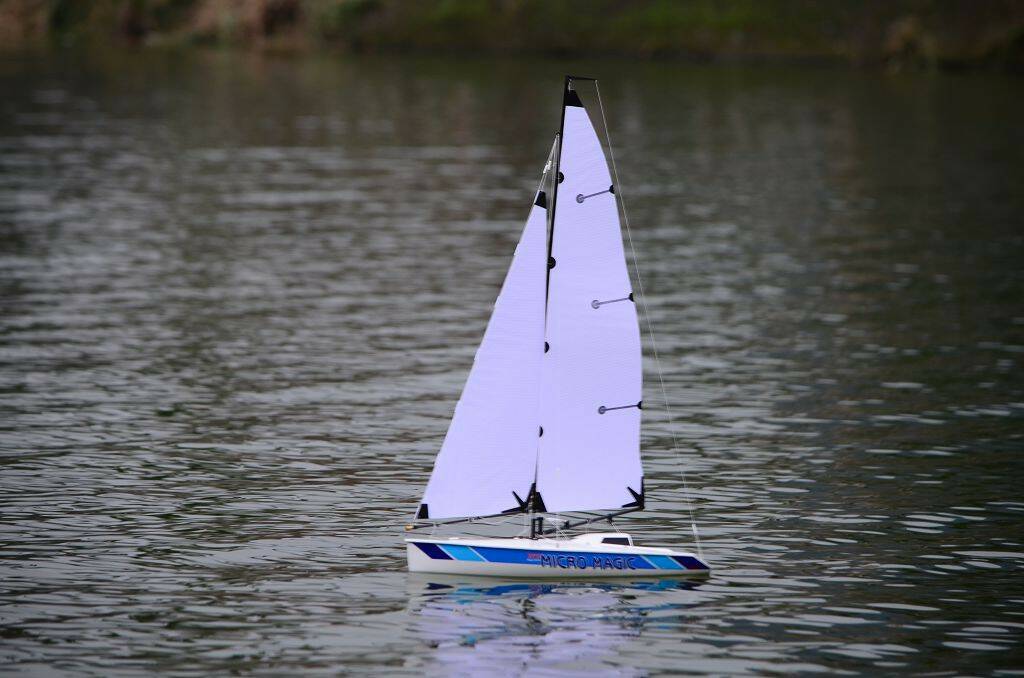 DSC_0532.jpg