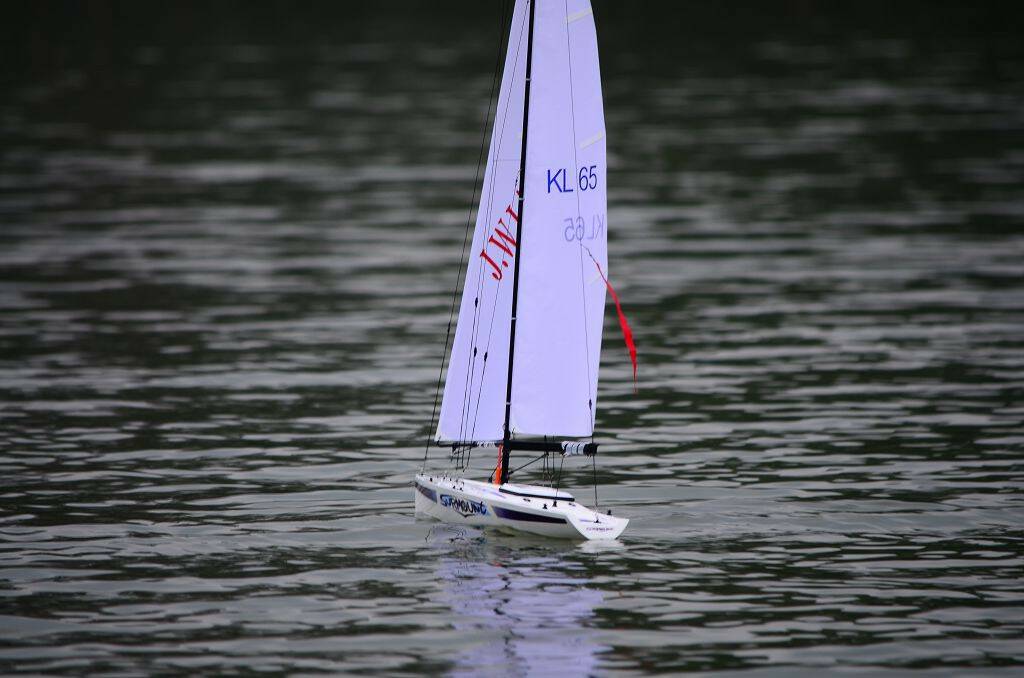 DSC_0533.jpg