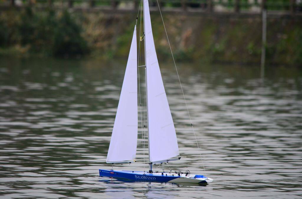 DSC_0535.jpg