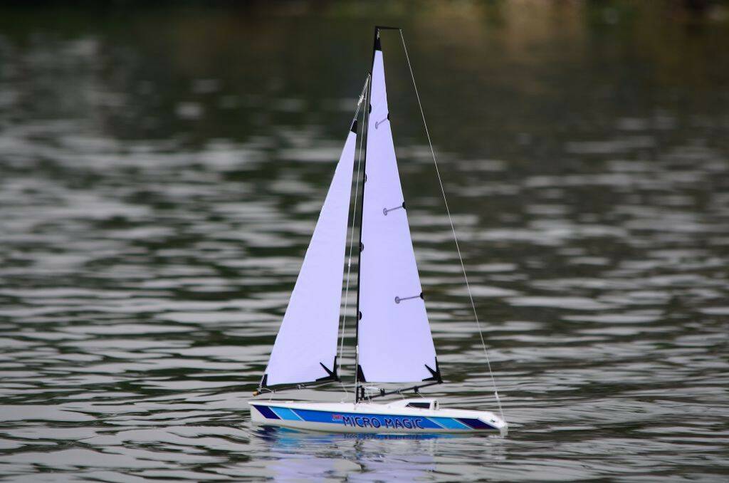 DSC_0536.jpg