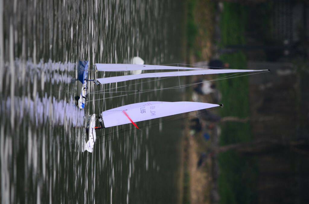 DSC_0539.jpg