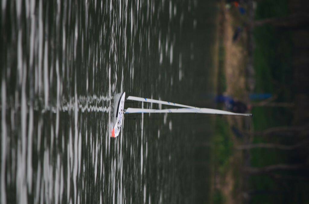 DSC_0540.jpg