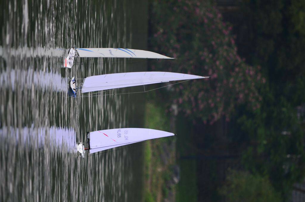 DSC_0541.jpg