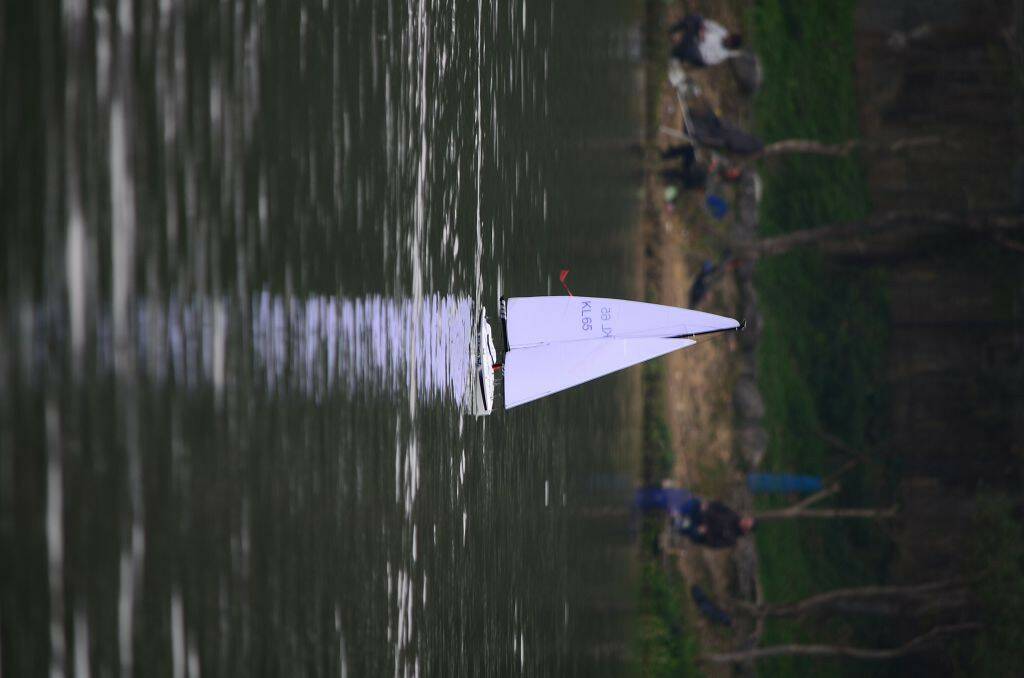 DSC_0545.jpg