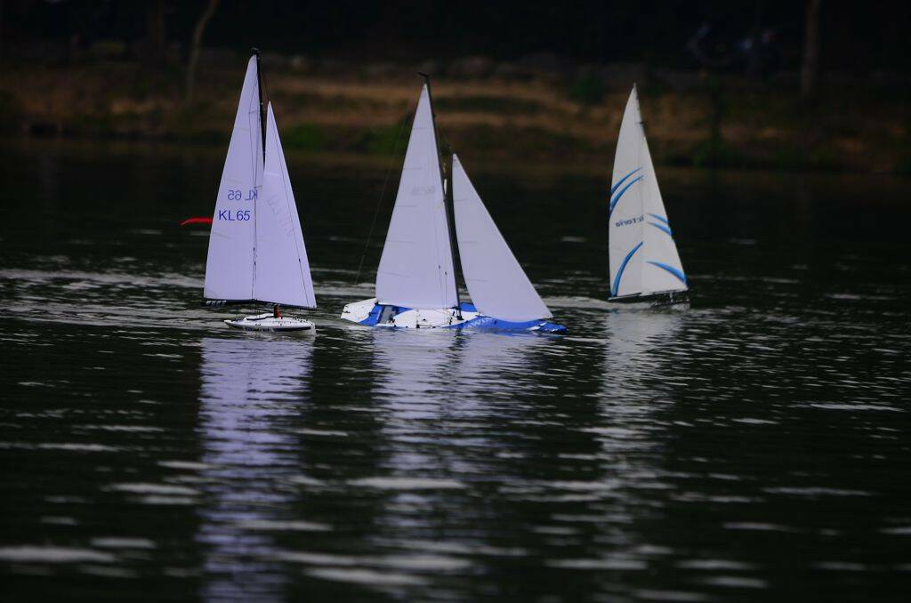 DSC_0546.jpg