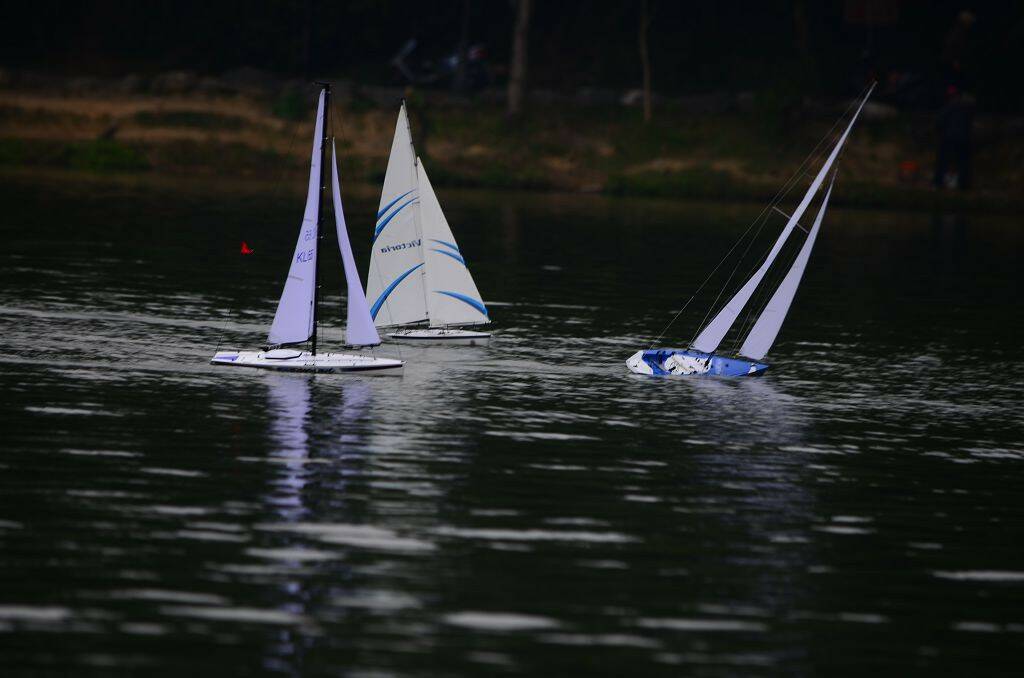 DSC_0547.jpg