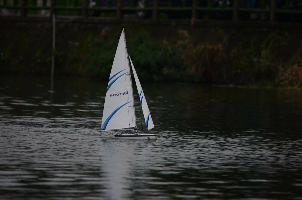DSC_0549.jpg