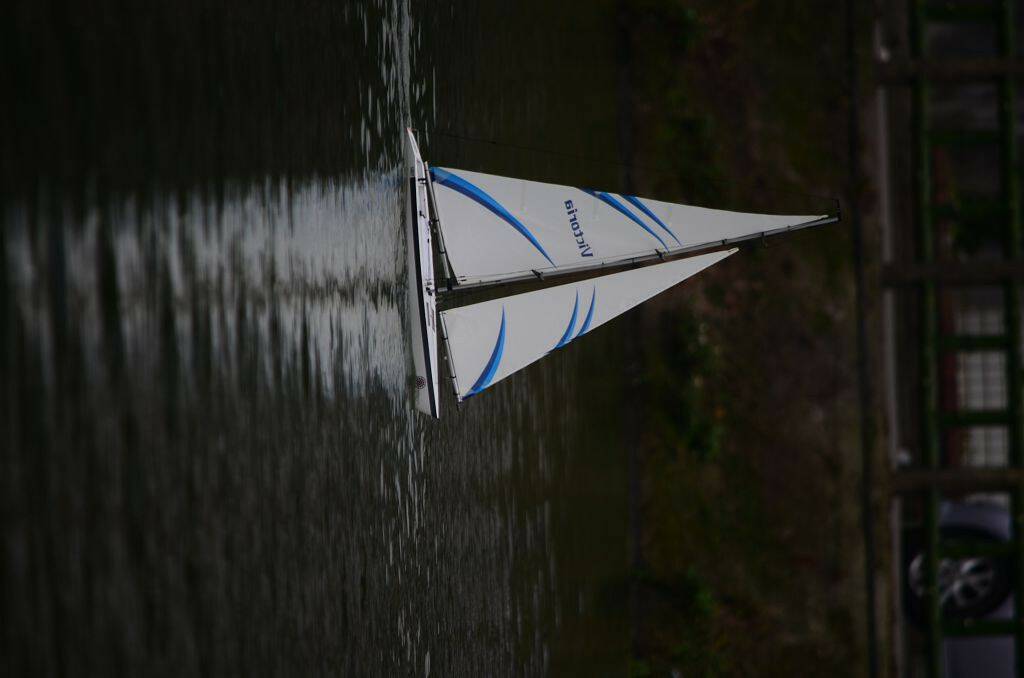 DSC_0551.jpg