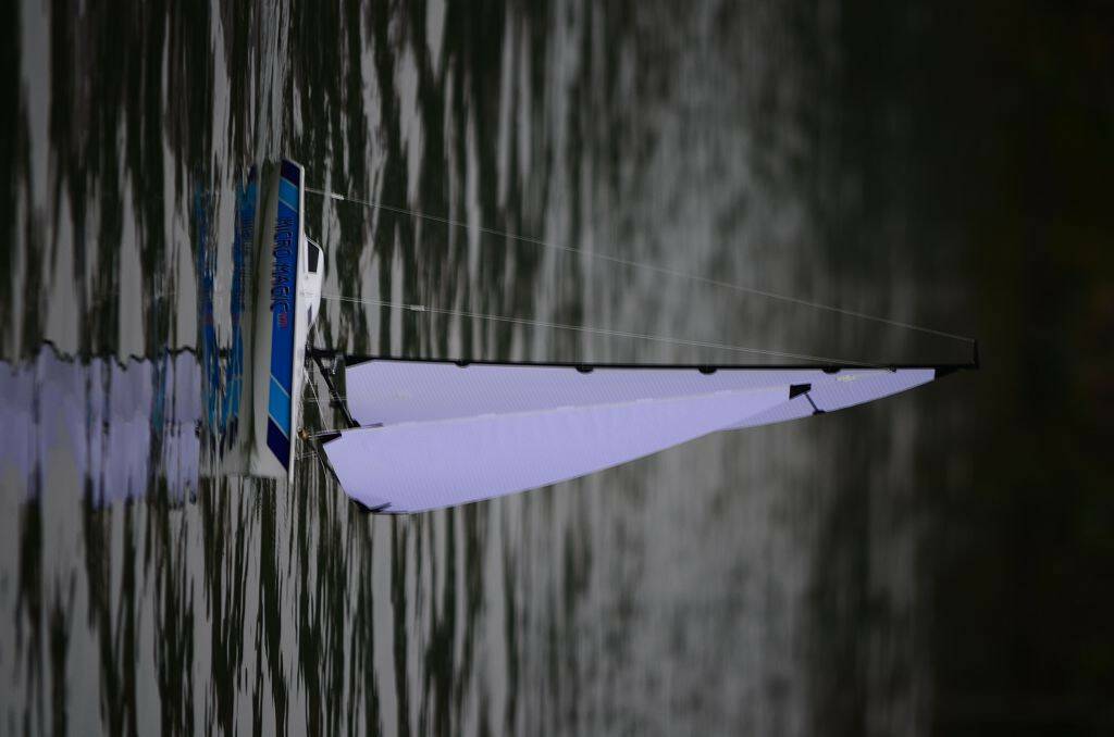 DSC_0555.jpg