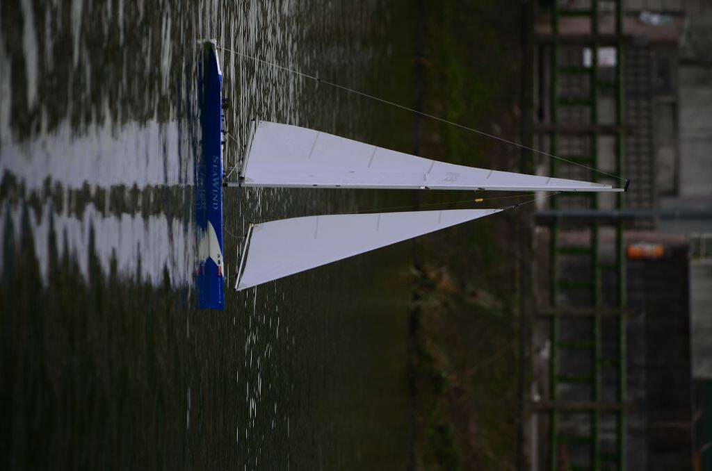 DSC_0556.jpg