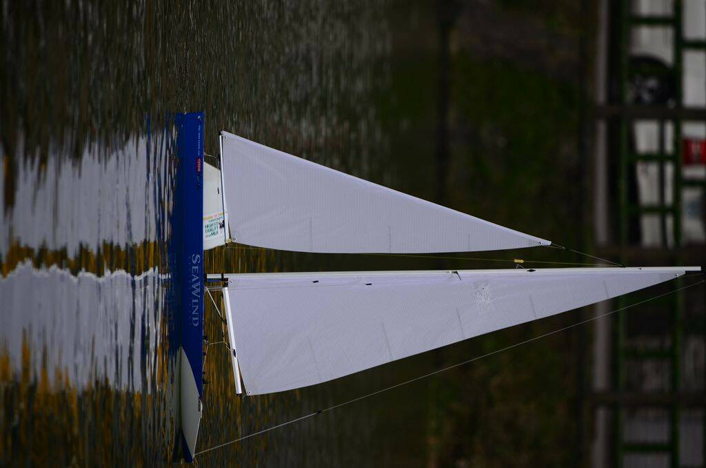 DSC_0557.jpg
