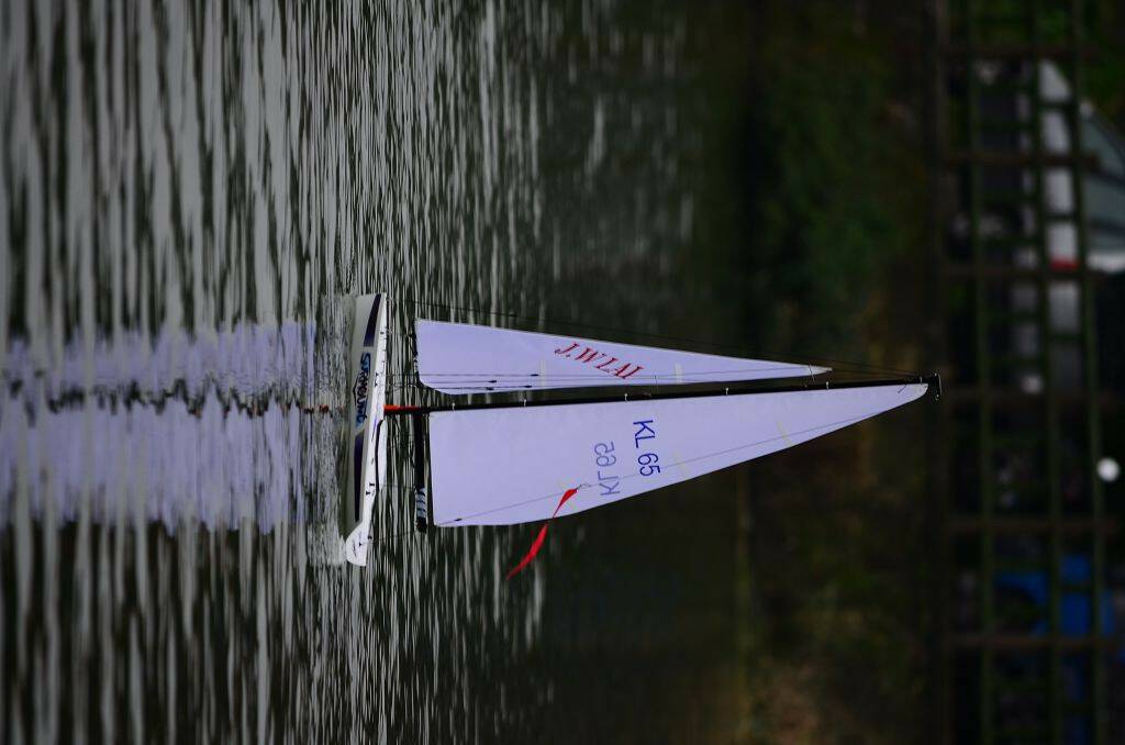 DSC_0559.jpg