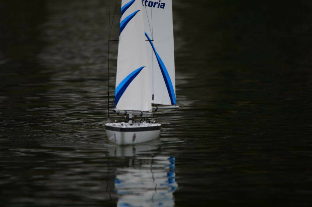 DSC_0560.jpg