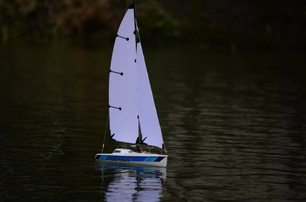 DSC_0561.jpg