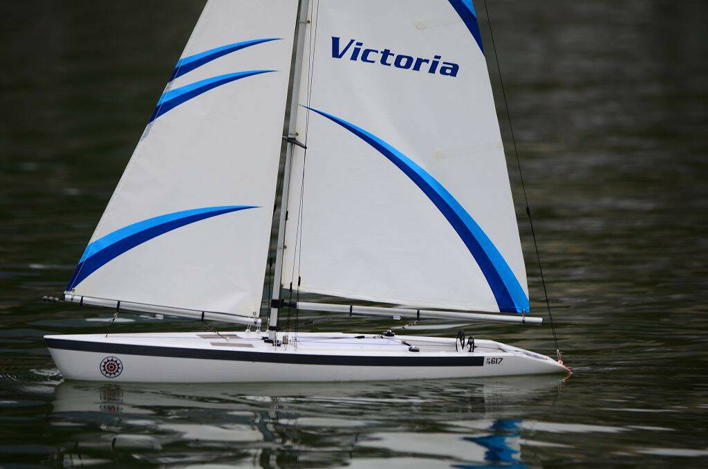 DSC_0562.jpg