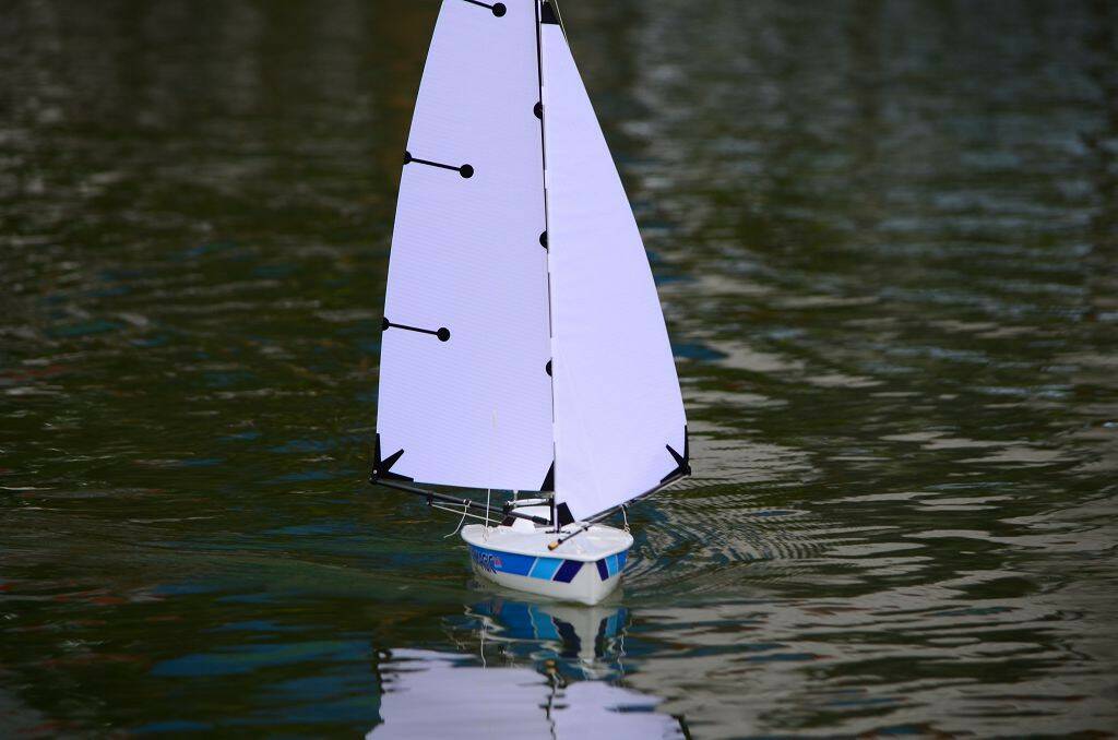 DSC_0564.jpg