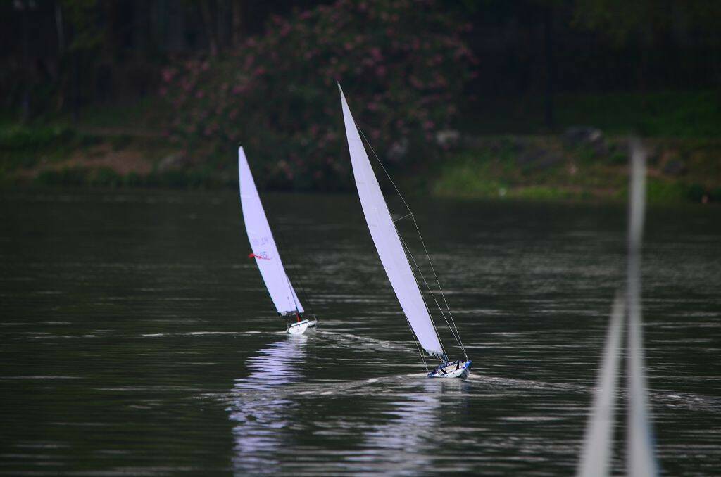 DSC_0568.jpg