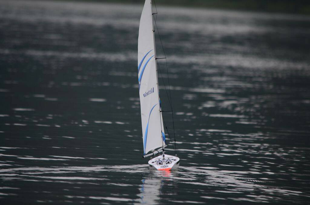 DSC_0570.jpg