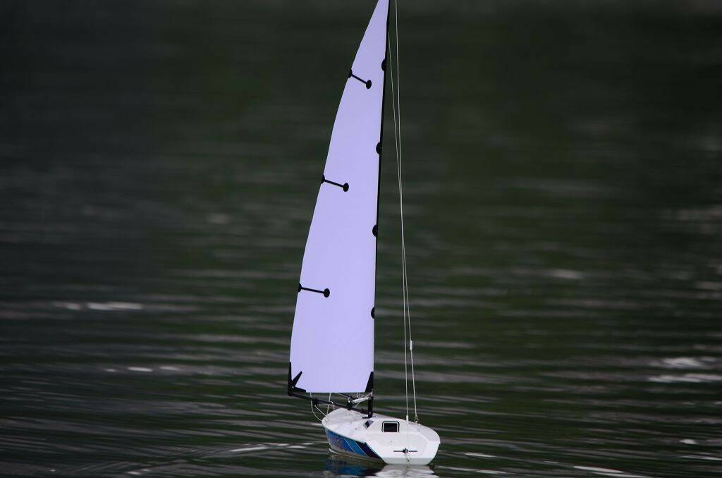 DSC_0571.jpg