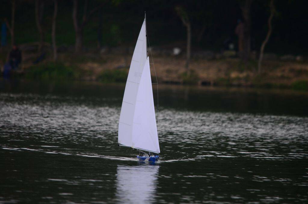 DSC_0572.jpg