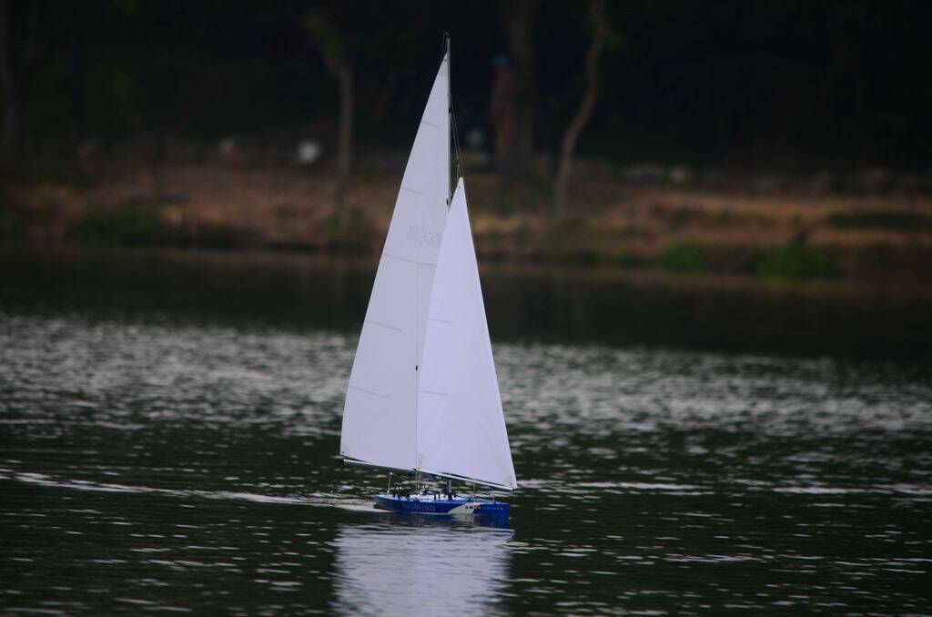 DSC_0573.jpg