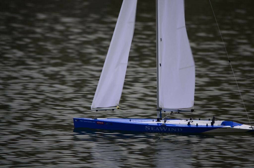 DSC_0574.jpg