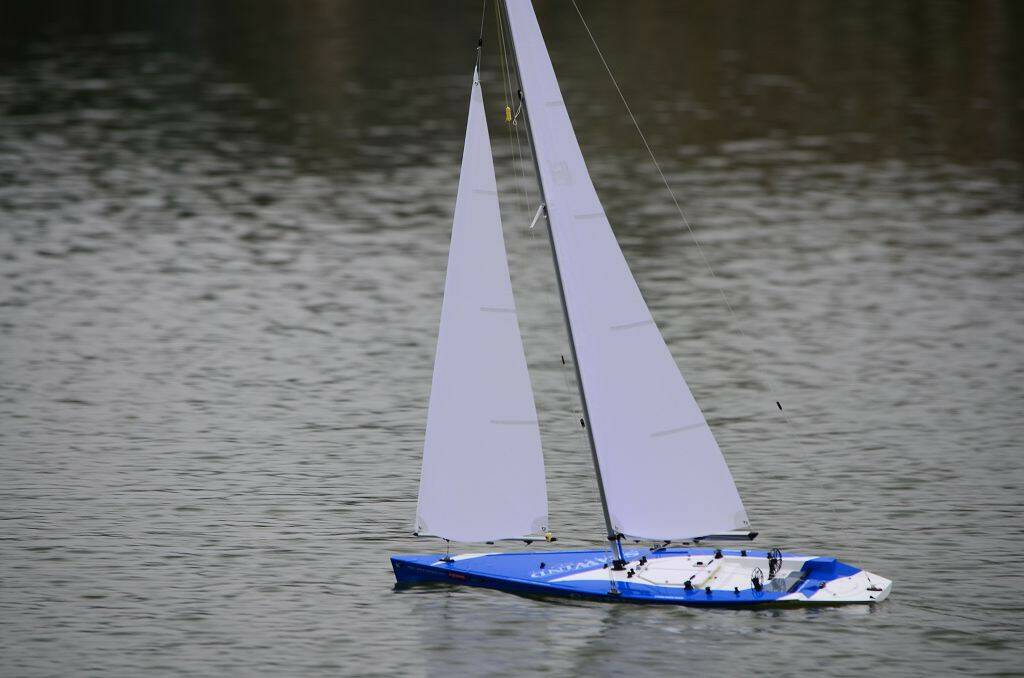 DSC_0576.jpg