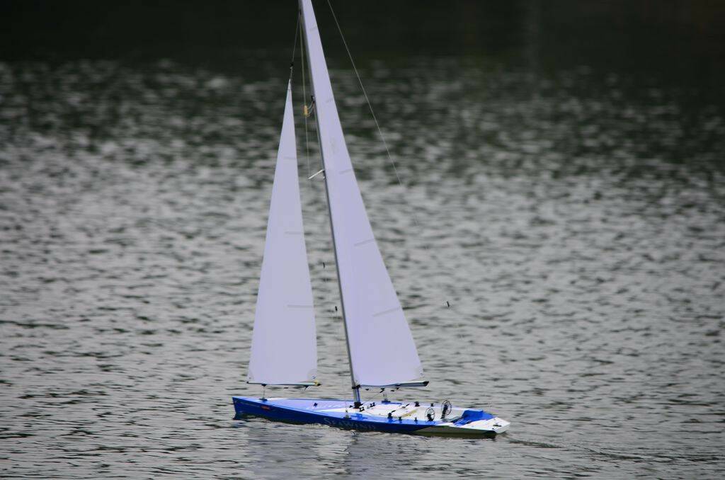 DSC_0577.jpg