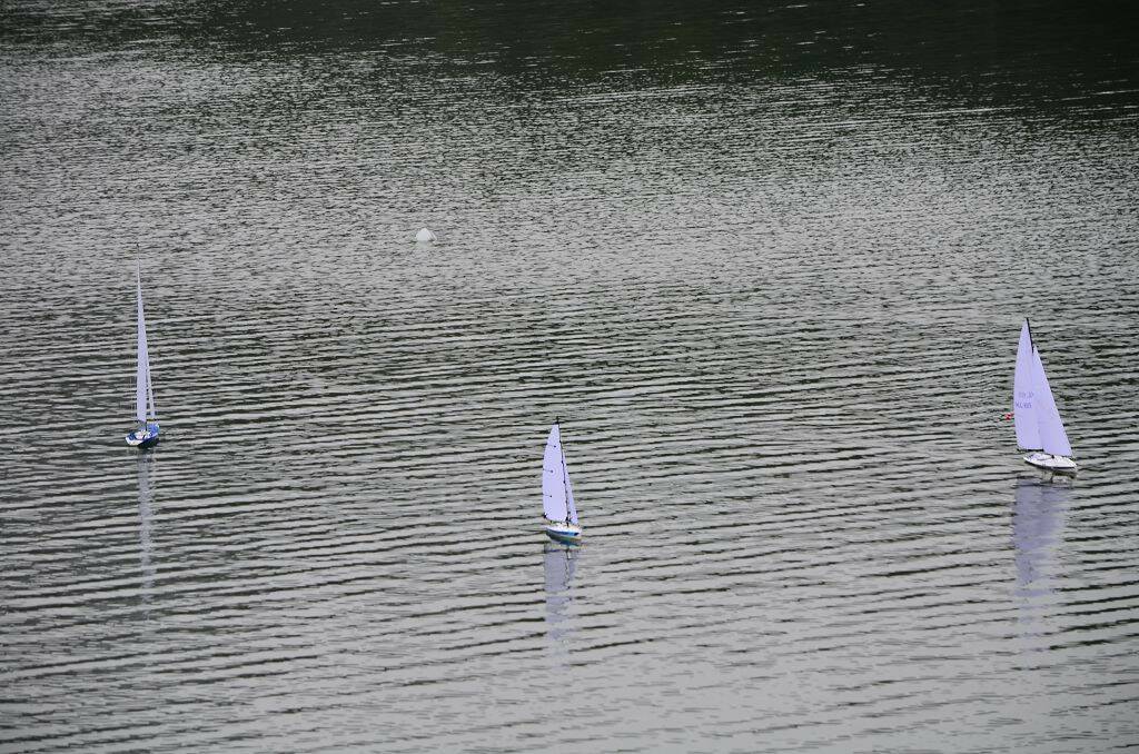 DSC_0578.jpg