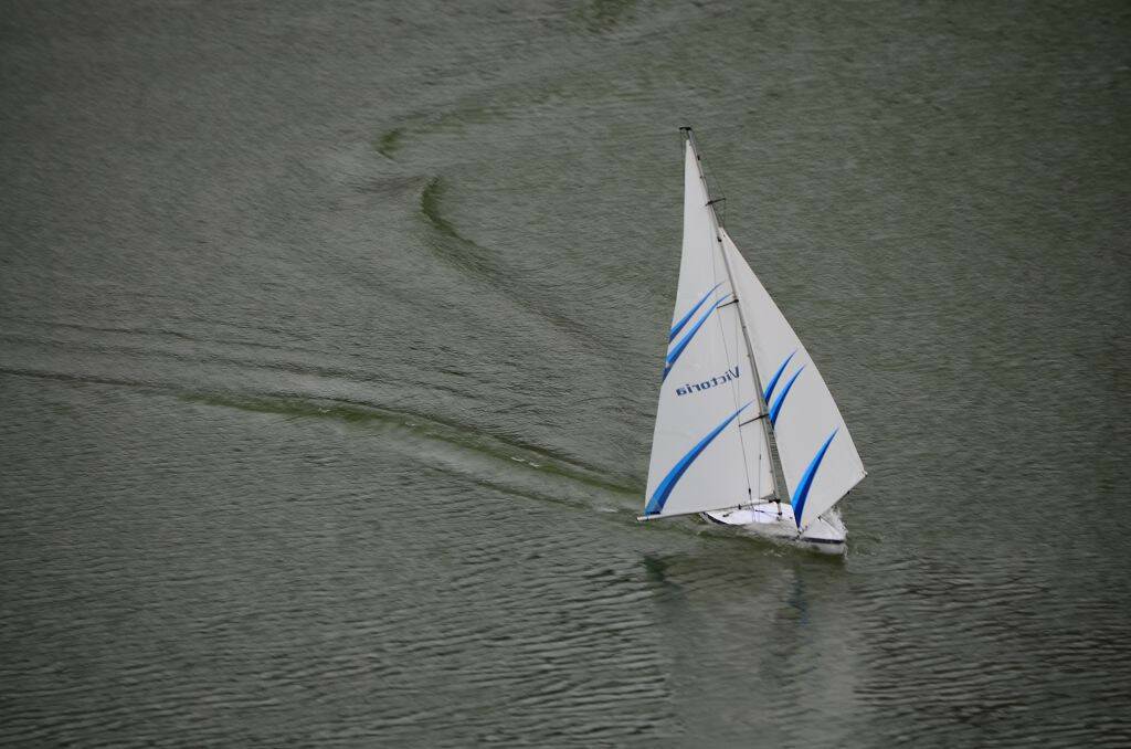 DSC_0579.jpg