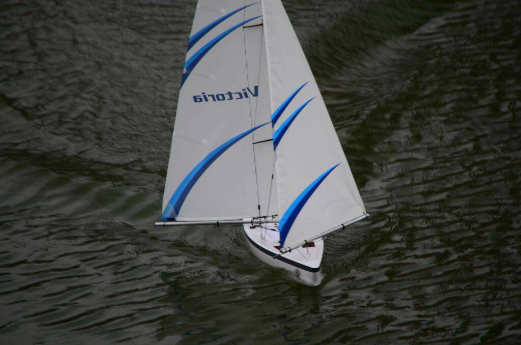 DSC_0582.jpg