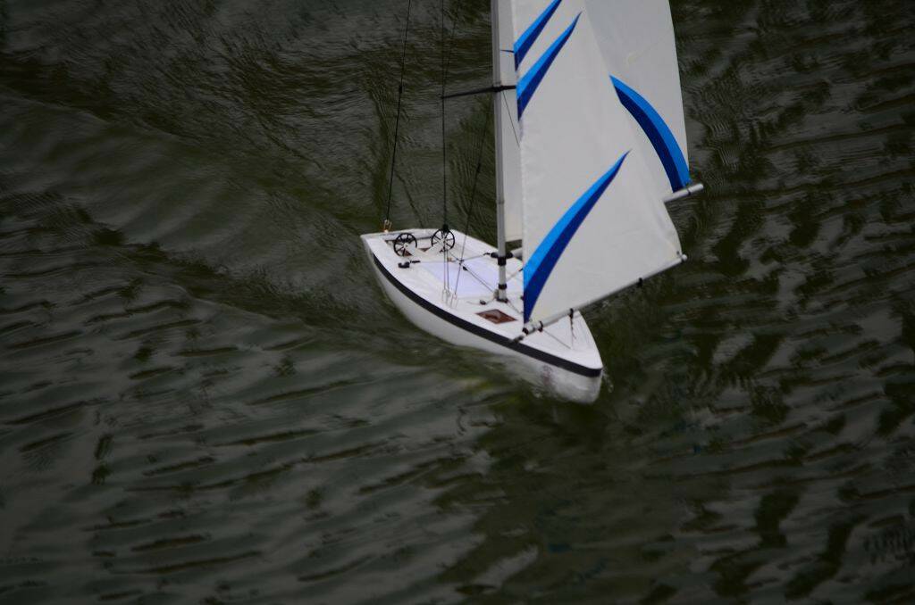 DSC_0583.jpg