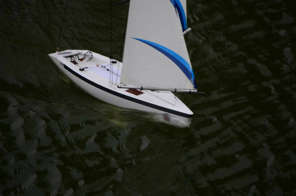 DSC_0585.jpg