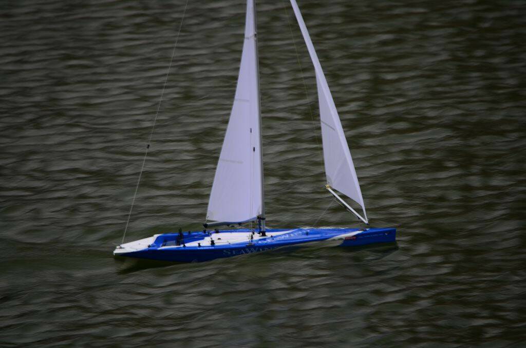 DSC_0591.jpg