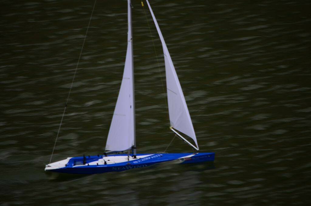 DSC_0593.jpg