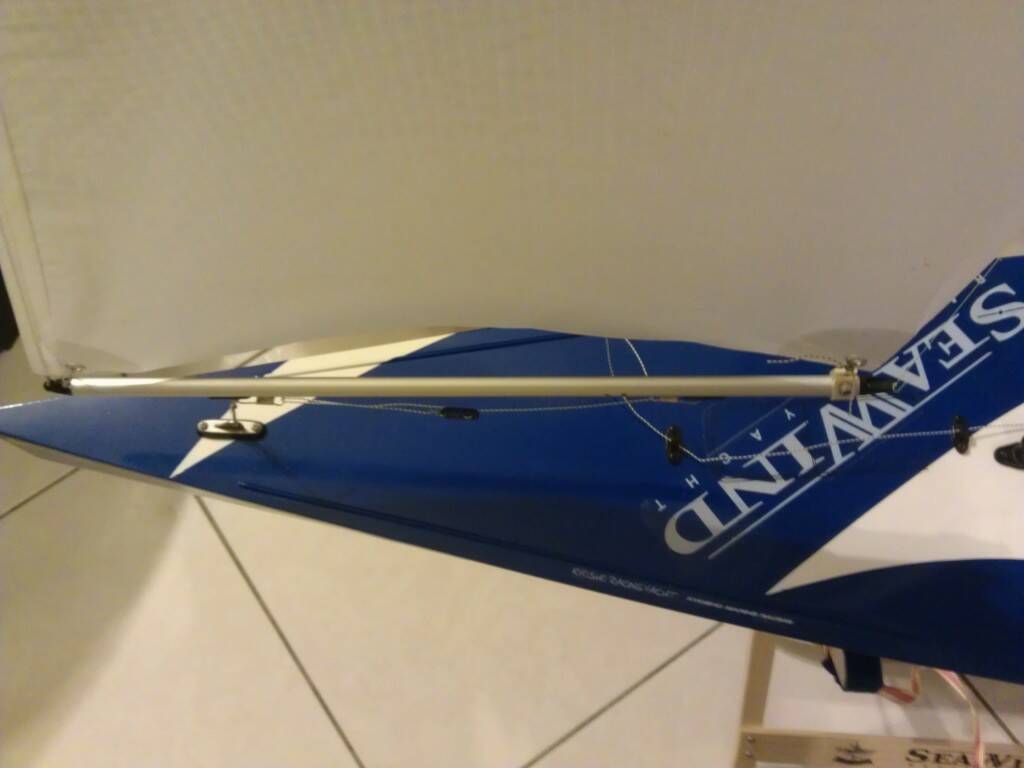 IMAG1386.jpg