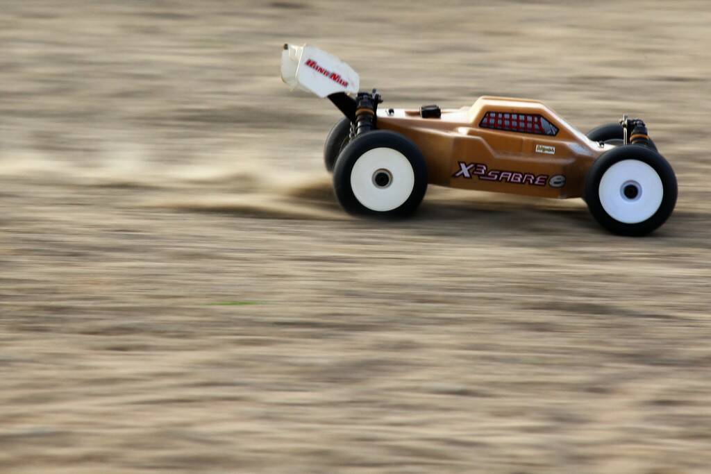 IMG_4799.jpg