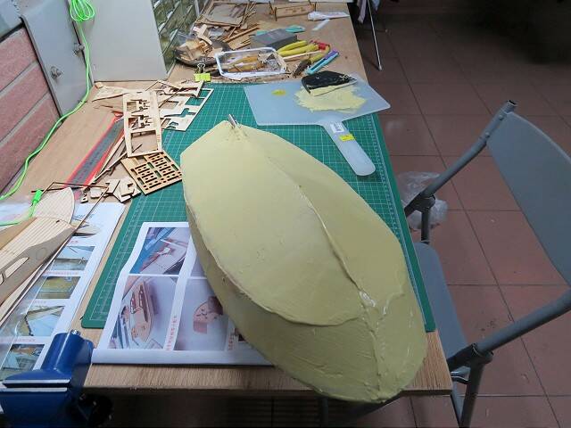 IMG_2531-640.jpg