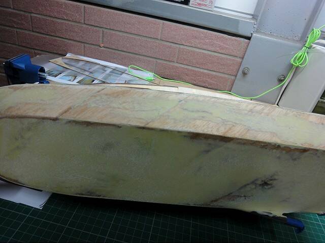 DSC02234-640.jpg
