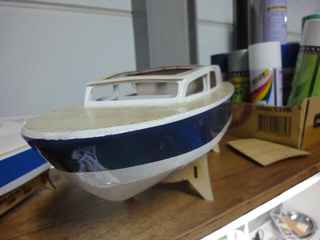 DSC02409-640.jpg