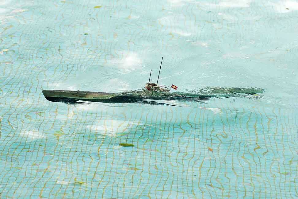 航海日誌0052.jpg
