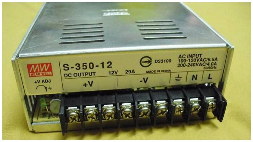 12V0.jpg