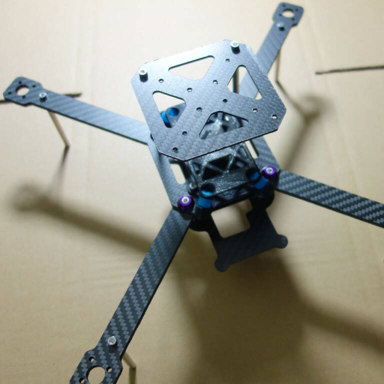 机架整体.jpg