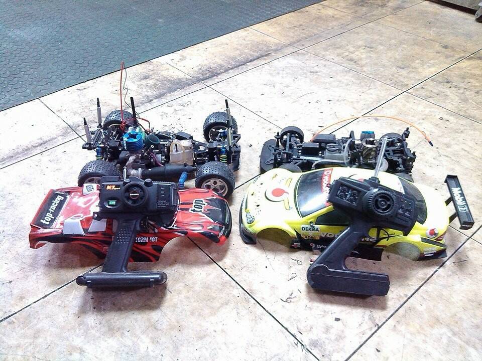 1551475_539894119441179_817507583_n.jpg