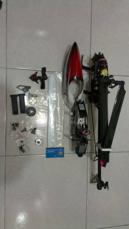 IMAG1168.jpg