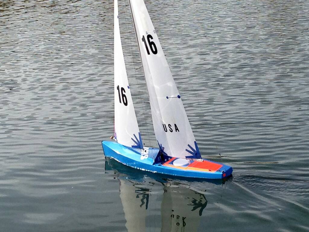 g3
